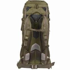 Tasmanian Tiger Trekkingrucksäcke^TT PATHFINDER MKII - Trekkingrucksack