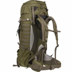 Tasmanian Tiger Trekkingrucksäcke^TT PATHFINDER MKII - Trekkingrucksack