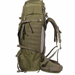 Tasmanian Tiger Trekkingrucksäcke^TT PATHFINDER MKII - Trekkingrucksack