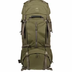 Tasmanian Tiger Trekkingrucksäcke^TT PATHFINDER MKII - Trekkingrucksack