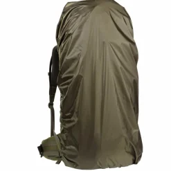 Tasmanian Tiger Trekkingrucksäcke^TT PATHFINDER MKII - Trekkingrucksack