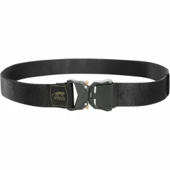 Clearance TT QR STRETCHBELT 38MM - Gürtel Damen Accessoires|Accessoires