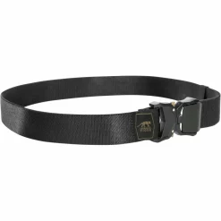Clearance TT QR STRETCHBELT 38MM - Gürtel Damen Accessoires|Accessoires