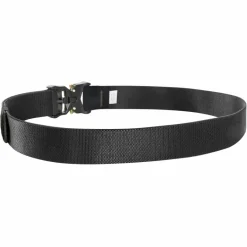 Clearance TT QR STRETCHBELT 38MM - Gürtel Damen Accessoires|Accessoires