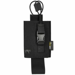 Tasmanian Tiger Portemonnaies Und Wertsachenverwahrung^TT RADIO POUCH LP - Rucksack-Zubehör