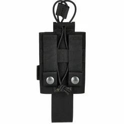 Tasmanian Tiger Portemonnaies Und Wertsachenverwahrung^TT RADIO POUCH LP - Rucksack-Zubehör