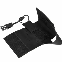 Tasmanian Tiger Portemonnaies Und Wertsachenverwahrung^TT RADIO POUCH LP - Rucksack-Zubehör