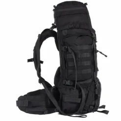 Hot TT RAID PACK MKIII - Tourenrucksack Tourenrucksäcke
