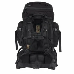 Hot TT RAID PACK MKIII - Tourenrucksack Tourenrucksäcke