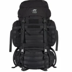 Hot TT RAID PACK MKIII - Tourenrucksack Tourenrucksäcke