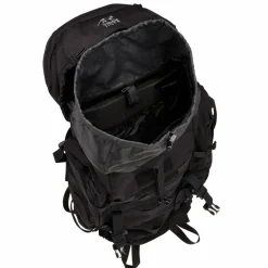 Hot TT RAID PACK MKIII - Tourenrucksack Tourenrucksäcke