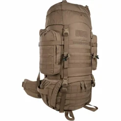 Tasmanian Tiger Trekkingrucksäcke^TT RAID PACK MKIII - Trekkingrucksack