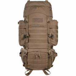 Tasmanian Tiger Trekkingrucksäcke^TT RAID PACK MKIII - Trekkingrucksack