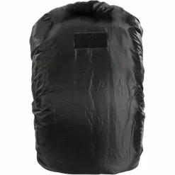 Discount TT RAINCOVER S - Regenhülle Rucksackzubehör Und Ersatzteile