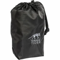 Discount TT RAINCOVER S - Regenhülle Rucksackzubehör Und Ersatzteile