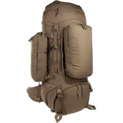Tasmanian Tiger Trekkingrucksäcke^TT RANGE PACK MKII - Trekkingrucksack