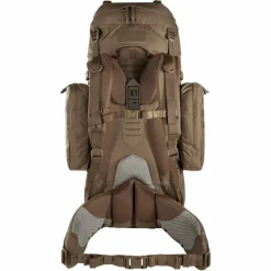 Tasmanian Tiger Trekkingrucksäcke^TT RANGE PACK MKII - Trekkingrucksack
