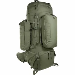 TT RANGE PACK MKII - Trekkingrucksack Trekkingrucksäcke