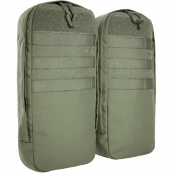 TT RANGE PACK MKII - Trekkingrucksack Trekkingrucksäcke