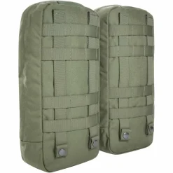 TT RANGE PACK MKII - Trekkingrucksack Trekkingrucksäcke