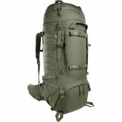 TT RANGE PACK MKII - Trekkingrucksack Trekkingrucksäcke