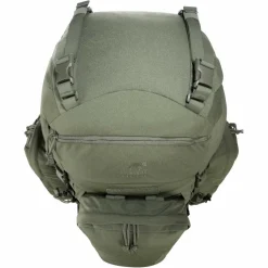 TT RANGE PACK MKII - Trekkingrucksack Trekkingrucksäcke