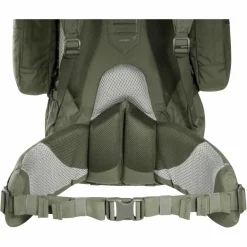 TT RANGE PACK MKII - Trekkingrucksack Trekkingrucksäcke