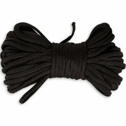 Online TT REEPSCHNUR / 20 M - Reepschnur Ausrüstungspflege