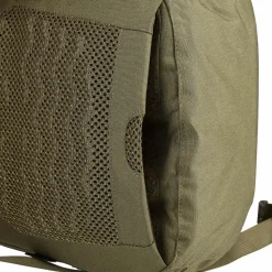 Online TT SENTINEL 35 WP - Wasserdichter Rucksack Tagesrucksäcke