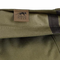 Online TT SENTINEL 35 WP - Wasserdichter Rucksack Tagesrucksäcke