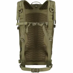 Online TT SENTINEL 35 WP - Wasserdichter Rucksack Tagesrucksäcke