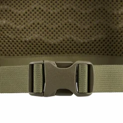 Online TT SENTINEL 35 WP - Wasserdichter Rucksack Tagesrucksäcke