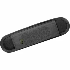 Tasmanian Tiger Taschenzubehör Und Ersatzteile^TT SHOULDER PAD 50MM