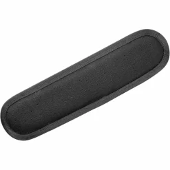 Tasmanian Tiger Taschenzubehör Und Ersatzteile^TT SHOULDER PAD 50MM