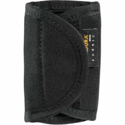 Tasmanian Tiger Taschenzubehör Und Ersatzteile|Portemonnaies Und Wertsachenverwahrung^TT SILENT KEYHOLDER MKII - Wertsachenaufbewahrung