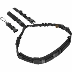 Clearance TT SINGLE MULTIPURPOSE SLING - Rucksack-Zubehör Rucksackzubehör Und Ersatzteile