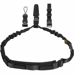 Clearance TT SINGLE MULTIPURPOSE SLING - Rucksack-Zubehör Rucksackzubehör Und Ersatzteile