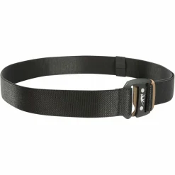 Damen Tasmanian Tiger Accessoires|Accessoires^TT STRETCH BELT 38MM - Gürtel