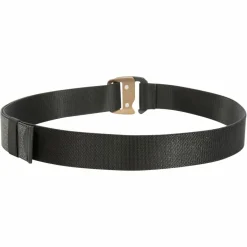 Damen Tasmanian Tiger Accessoires|Accessoires^TT STRETCH BELT 38MM - Gürtel