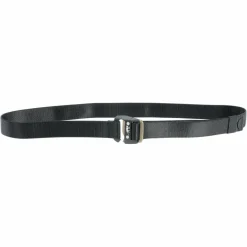 Hot TT STRETCH BELT 32MM - Gürtel Damen Accessoires|Accessoires