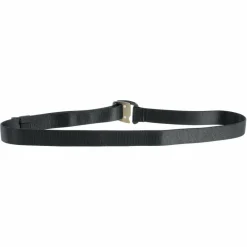 Hot TT STRETCH BELT 32MM - Gürtel Damen Accessoires|Accessoires