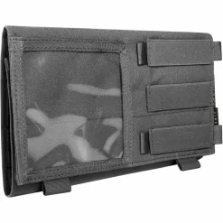 Hot TT SUN SHADE COVER - Rucksack-Zubehör Rucksackzubehör Und Ersatzteile