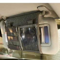 Hot TT SUN SHADE COVER - Rucksack-Zubehör Rucksackzubehör Und Ersatzteile