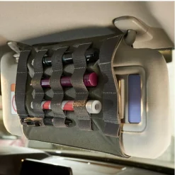 Hot TT SUN SHADE COVER - Rucksack-Zubehör Rucksackzubehör Und Ersatzteile