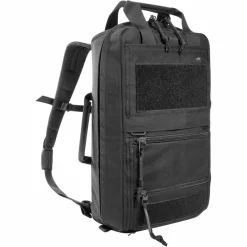 Tasmanian Tiger Tagesrucksäcke^TT SURVIVAL PACK - Tagesrucksack