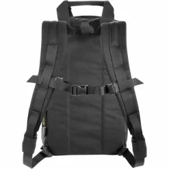 Tasmanian Tiger Tagesrucksäcke^TT SURVIVAL PACK - Tagesrucksack