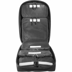 Tasmanian Tiger Tagesrucksäcke^TT SURVIVAL PACK - Tagesrucksack