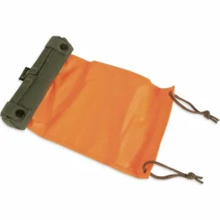 Tasmanian Tiger Rucksackzubehör Und Ersatzteile^TT TAC MARKER SYSTEM - Rucksack-Zubehör