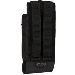 Tasmanian Tiger Portemonnaies Und Wertsachenverwahrung^TT TAC POUCH 2 RADIO MKII - Rucksack-Zubehör