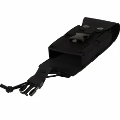 Tasmanian Tiger Portemonnaies Und Wertsachenverwahrung^TT TAC POUCH 2 RADIO MKII - Rucksack-Zubehör